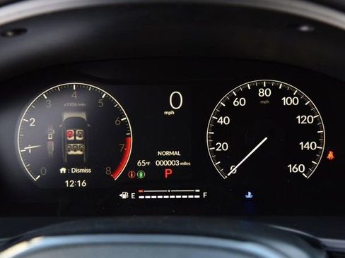 New 2026 Honda Civic Sport image 11