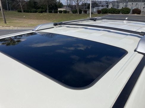 Used 2013 Toyota 4Runner Limited image 10