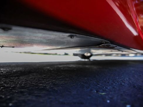 Used 2005 Lotus Elise image 80