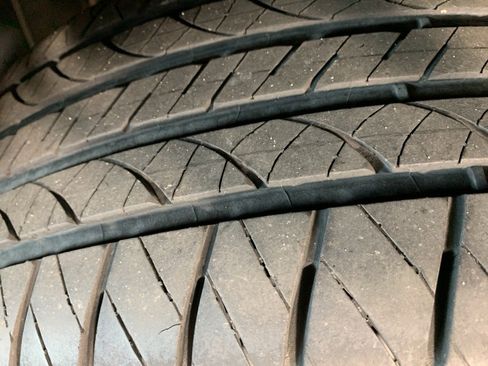 Used 2012 Chevrolet Equinox LT w/ All-Star Package image 37