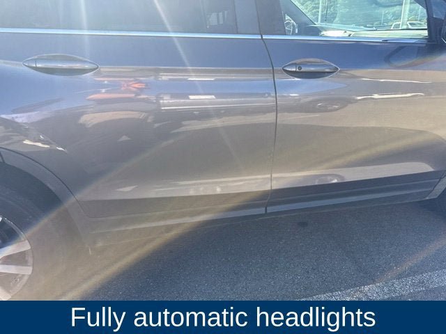 Used 2021 Honda Pilot EX-L image 23