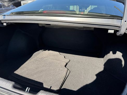 Used 2025 Hyundai Elantra Sport w/ Cargo Package FWD image 22