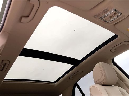 New 2026 Mercedes-Benz GLE 450 4MATIC image 11