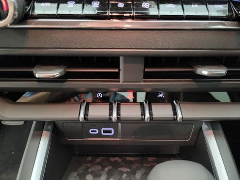 New 2026 Chevrolet Colorado Trail Boss image 5