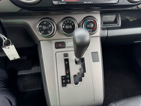 Used 2013 Scion xB 10 Series FWD image 19