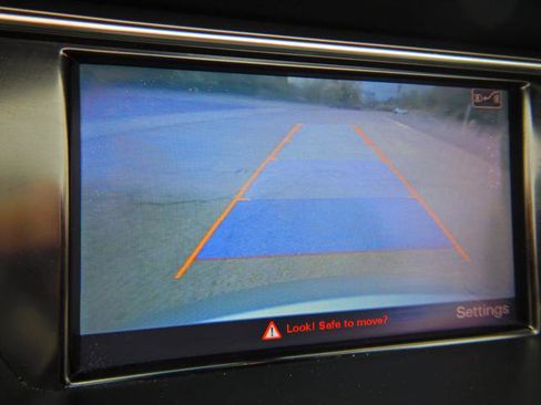 Used 2013 Audi S5 Prestige w/ Prestige Pkg image 27