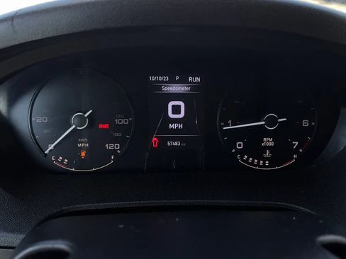 Used 2023 RAM ProMaster 3500 w/ Driver Convenience Group FWD image 29