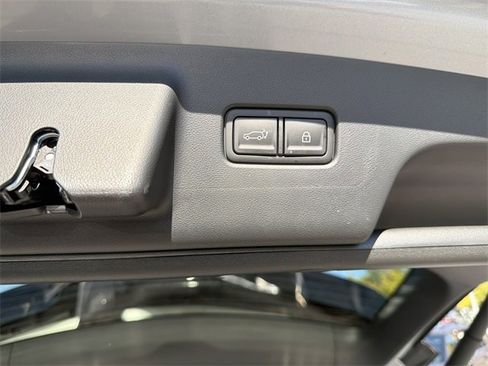 New 2026 Hyundai Palisade Calligraphy image 19