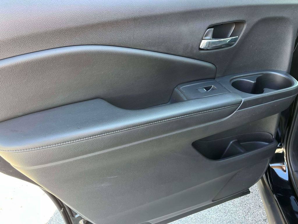 Used 2019 Honda Pilot Elite image 6