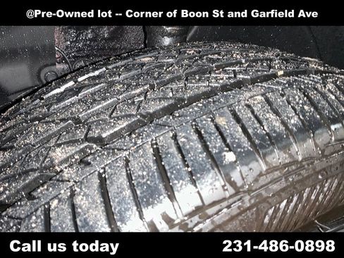 Used 2023 MAZDA CX-30 2.5 Turbo w/ Premium Plus Pkg image 12