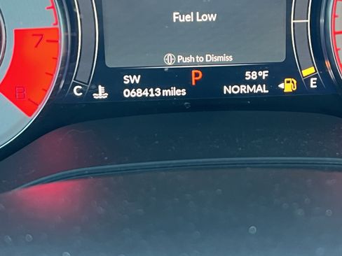 Used 2021 Acura TLX w/ A-SPEC Pkg image 18