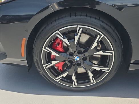 Certified 2026 BMW 228i w/ Premium Package FWD image 8