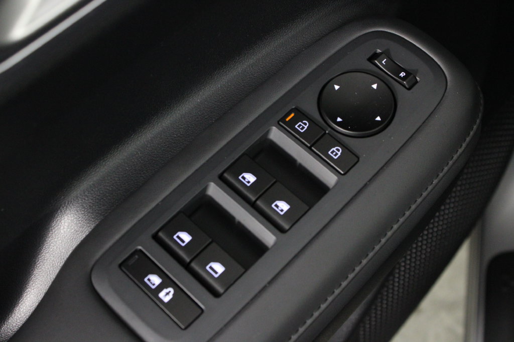 Certified 2026 Hyundai Santa Fe SEL FWD image 24
