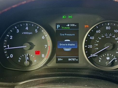 Used 2018 Hyundai Elantra GT Sport image 20