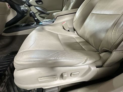 Used 2013 Acura RDX AWD w/ Technology Package image 18
