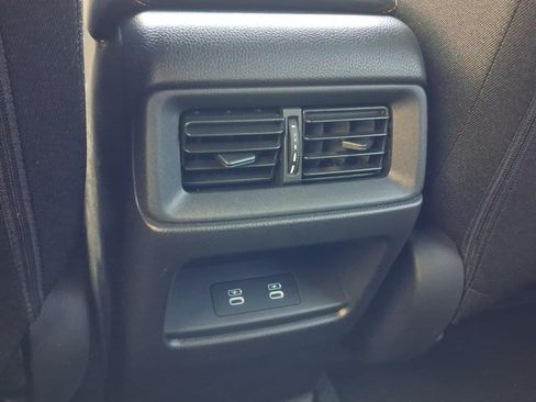 Used 2026 Honda CR-V Sport image 26