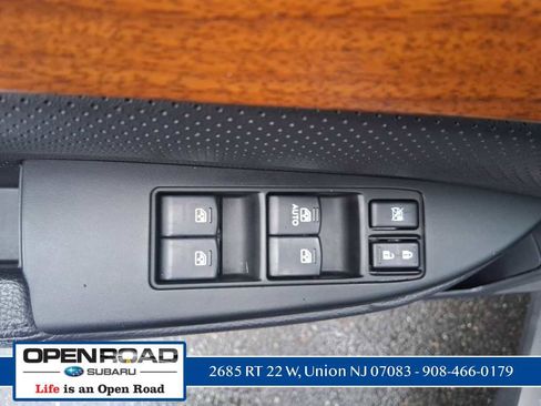 Used 2014 Subaru Outback 2.5i Limited image 16