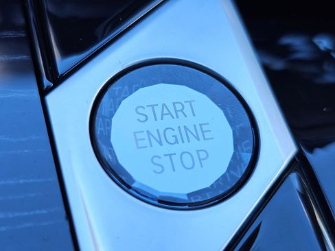 New 2026 BMW X7 M60i image 21