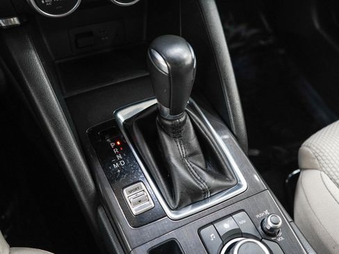 Used 2016 MAZDA CX-5 Touring AWD/4WD image 22