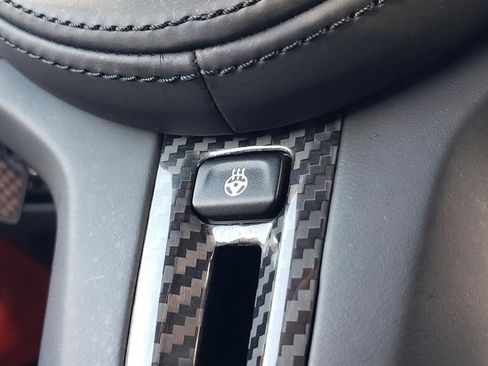 Used 2023 BMW M4 xDrive Competition image 26