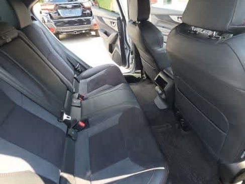 Used 2023 Subaru WRX GT AWD/4WD image 18