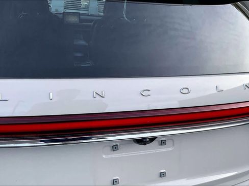 Used 2022 Lincoln Aviator Grand Touring w/ Equipment Group 301A image 30