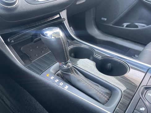 Used 2019 Chevrolet Impala Premier image 16