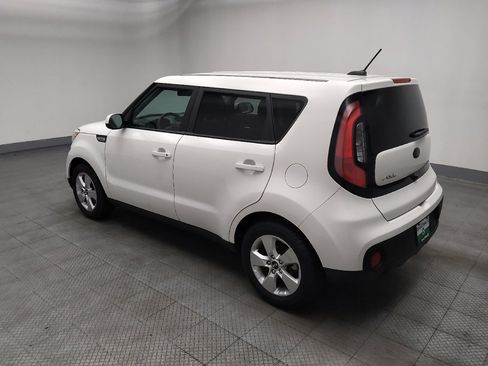 Used 2019 Kia Soul FWD image 3