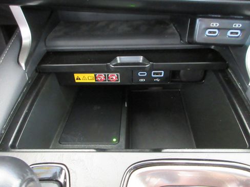 Used 2024 Lexus RX 350 AWD w/ Convenience Package image 48