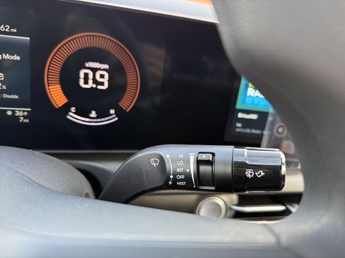 New 2026 Hyundai Santa Cruz SE image 33