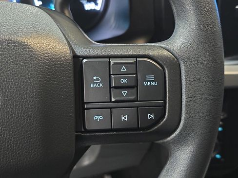 Used 2024 Ford F250 XL w/ 360-Degree Camera Package image 20