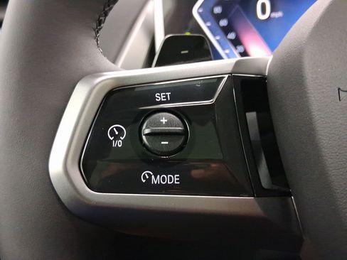 New 2026 BMW X3 xDrive30 w/ Premium Package image 14