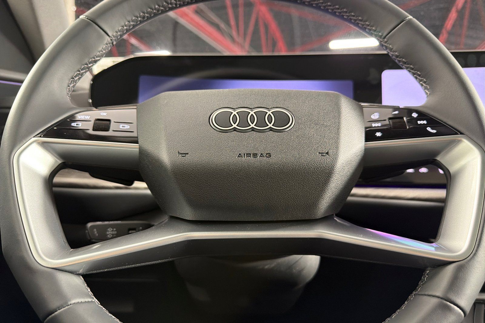 New 2026 Audi Q5 2.0T AWD/4WD image 30