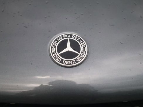 Used 2021 Mercedes-Benz GLE 350 4MATIC image 8