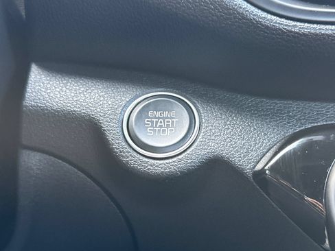 Used 2023 Kia Forte GT-Line w/ GT-Line Technology Package FWD image 31