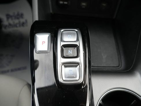 Certified 2023 Hyundai Sonata SEL image 28