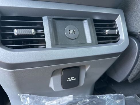 New 2026 Ford F250 XLT w/ XLT Premium Package image 38