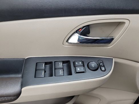 Used 2016 Honda Odyssey EX-L image 27