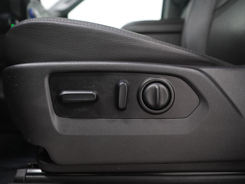 Used 2020 GMC Sierra 1500 Denali w/ Denali Ultimate Package image 23