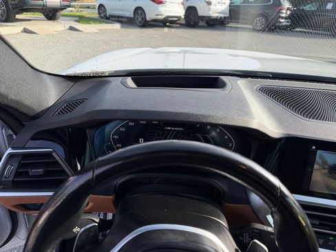 Used 2023 BMW M440i Coupe w/ Premium Package image 26