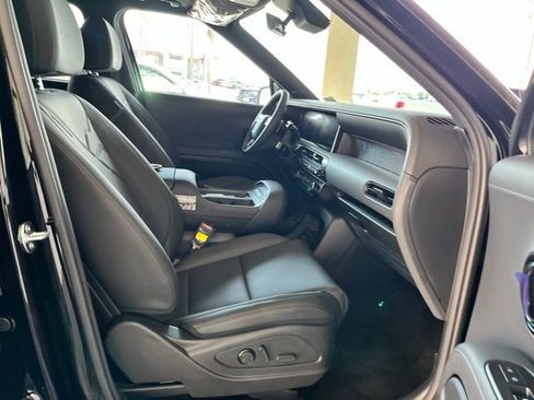New 2026 Hyundai Palisade XRT Pro AWD/4WD image 23
