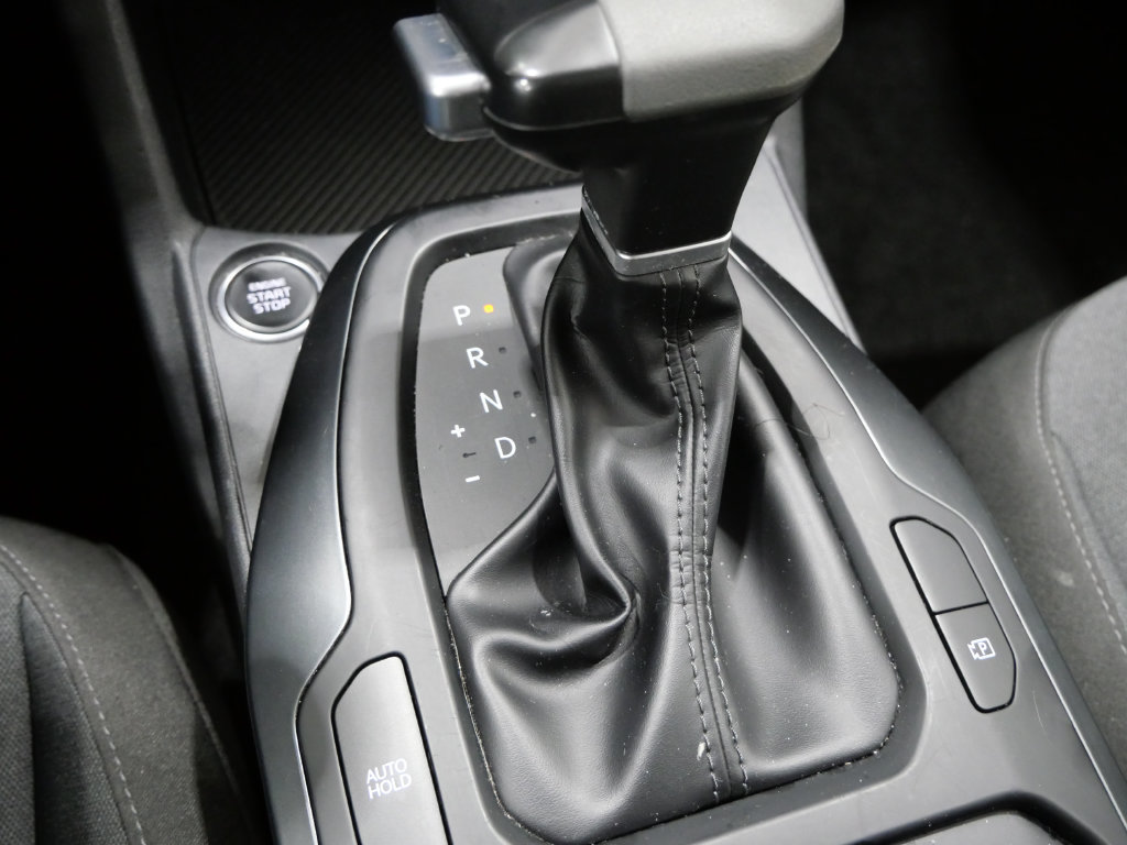 Used 2025 Kia K4 FWD image 22