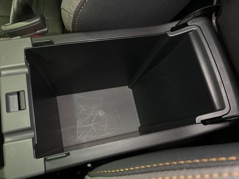 Used 2025 Subaru Crosstrek 2.5i Wilderness w/ Wilderness Package image 29