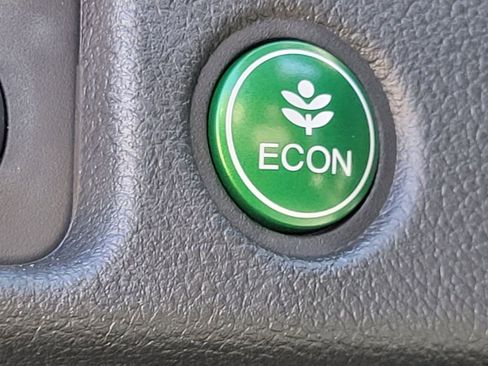 Used 2022 Honda Pilot Special Edition image 8