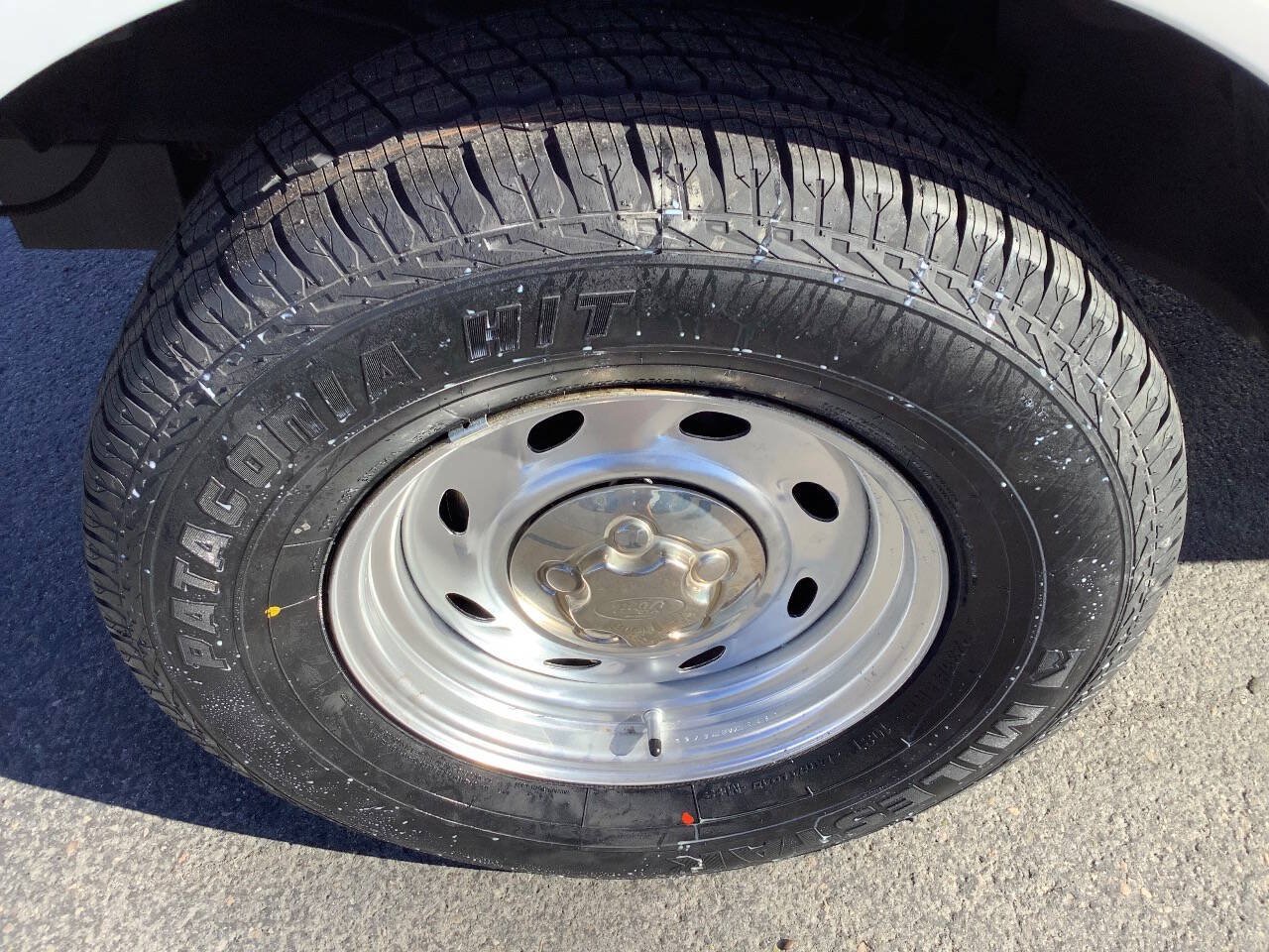 Used 2004 Ford Ranger XL RWD image 24