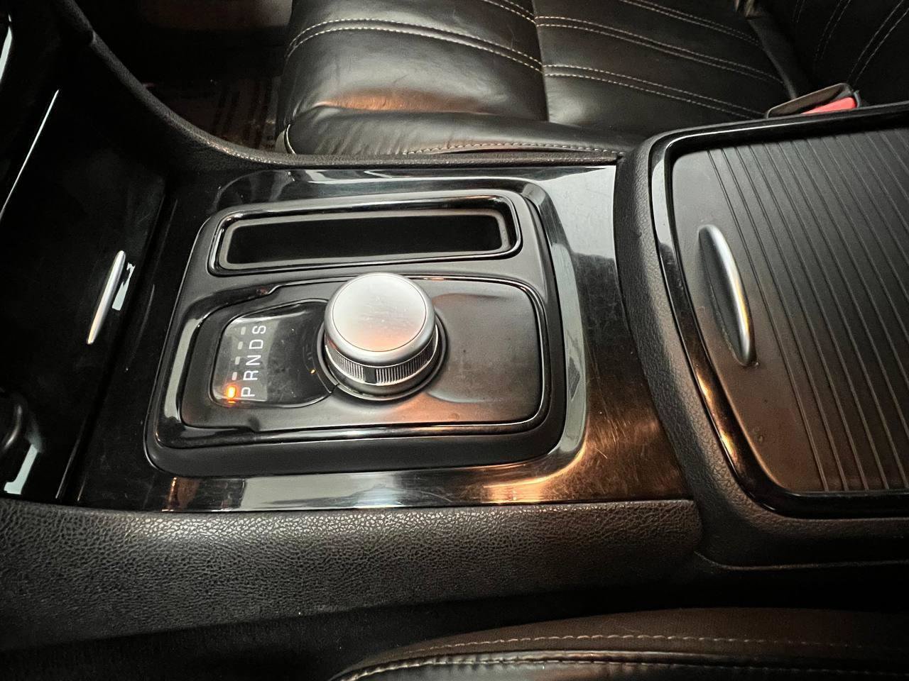 Used 2021 Chrysler 300 S RWD image 22