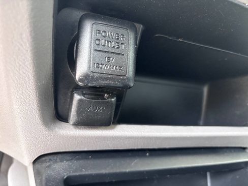 Used 2009 Honda Civic LX image 21