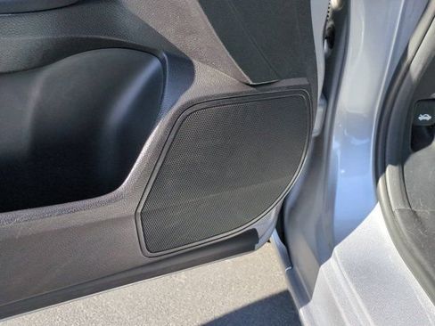 Used 2017 Honda Accord EX-L image 16