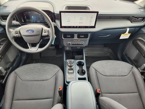 New 2026 Ford Maverick XL FWD image 24