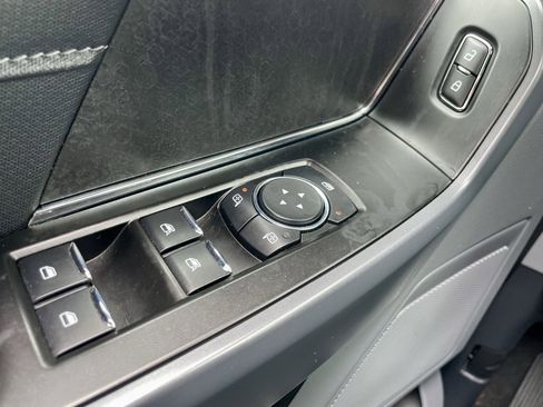 Used 2024 Ford F150 XLT image 11